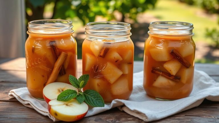 top rated applesauce brands