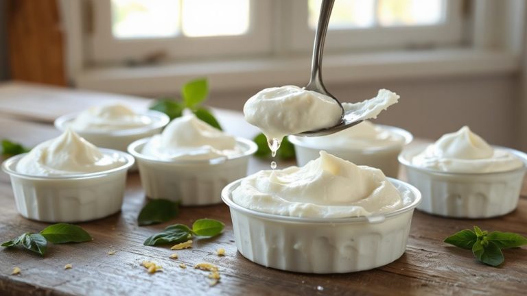 top rated ricotta cheese brands