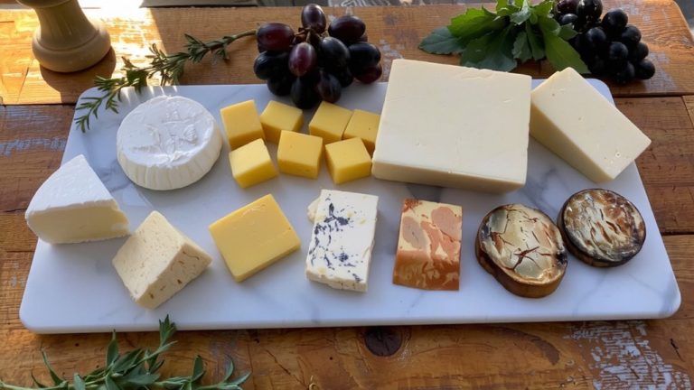 top trader joe s cheeses