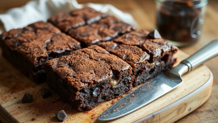 ultimate brownies you ll crave